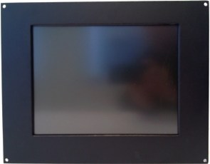 rm-xxx121-panel mount special 001